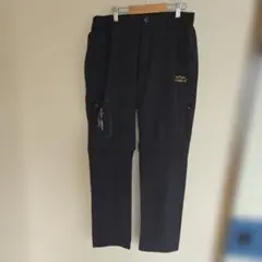 たろうまる様 リクエスト 2点 まとめ商品