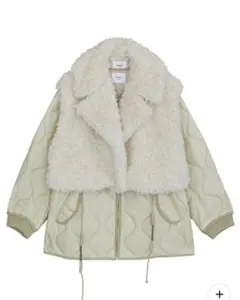 Item thumbnail for item 71edc830-05bd-4883-8d76-a3364c30196e