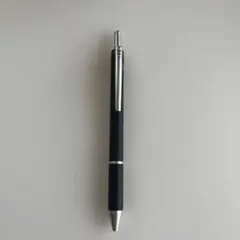 rotring ロットリング 複合ボールペン ブラックのサムネイル