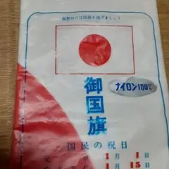 Item thumbnail for item 2f764cd2-d6e0-4b9a-900a-8fba5ce13b88