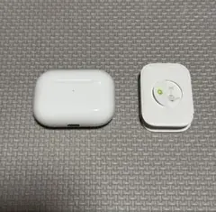 【正規品】Apple AirPods Pro第2世代 USB-C Magsafe