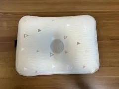 Item thumbnail for item 75188fa2-5306-4f91-ac0f-98492f4f6fc6