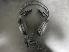 2026年最新】ath-ad700xの人気アイテム - メルカリ