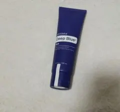 doTERRA ドテラ ディープブルーラブクリーム 120ml　08のサムネイル
