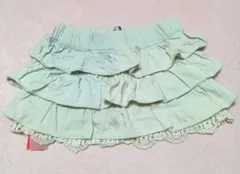 Item thumbnail for item 3e8dc798-f00f-49f3-81f2-3611d8412504