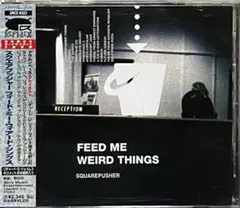 CWJ - Flex With Me - メルカリ