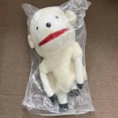 Item thumbnail for item 1663325c-4b70-42f8-8e3b-0fda03479487