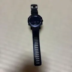SUUNTO デジタル腕時計 コンパス付きのサムネイル