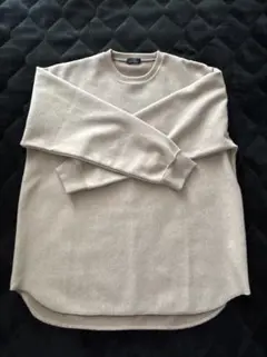 【ミニラ様専用】ITEMS URBAN RESEARCH ベージュ