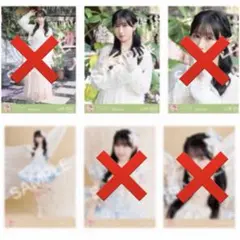 2026年最新】山本杏奈 チェキの人気アイテム - メルカリ