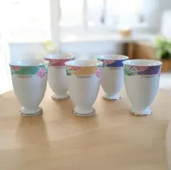 Item thumbnail for item d969165b-6ff2-4fde-87af-8829f81ccb69