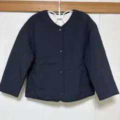 ボア リバーシブル