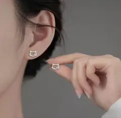 Item thumbnail for item 6f472a02-4d95-410f-be11-977a5e499194