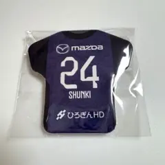 2026年最新】東俊希 ユニフォームの人気アイテム - メルカリ