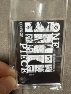 **【RT-190664】様専用