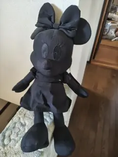 値下げ Disney ミニーマウス UT/AMBUSH バック