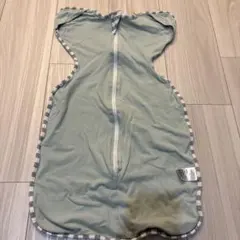 Item thumbnail for item d4c4a8d0-c867-4089-ad25-e9e6a385c6c5