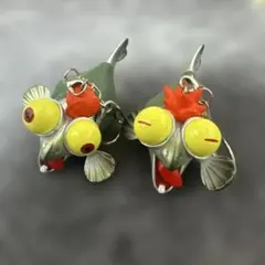 スプラトゥーン コジャケ