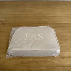 Item thumbnail for item d9399387-5ee7-46c4-bee3-3e86f47722ee