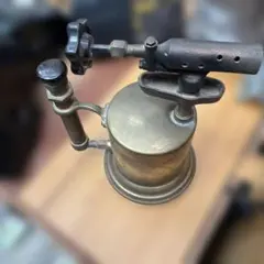 2026年最新】トーチランプ サカエの人気アイテム - メルカリ