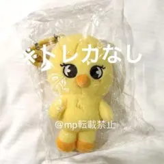 ポガリ　フィリックス　クロスバッグ　ソウルコン　グッズ　スキズ　ピリ ポガリ ソウルコン skzoo クロスバッグ フィリックス RUNIT ピリ