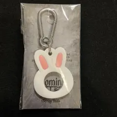 straykids リービット リビ ボトルホルダー