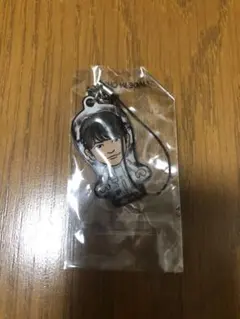 NAOTO クリーナー