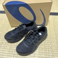 アシックス　ランニングシューズ JOLT 3 メンズ