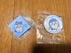 くら寿司 ハチワレセット