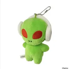 2026年最新】エイリやんの人気アイテム - メルカリ