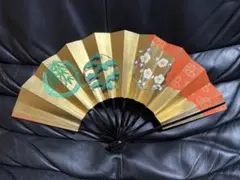 momoca様 リクエスト 5点 まとめ商品