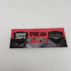 ReoNa ピックセット