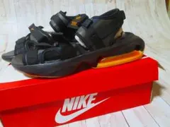 ★新品★NIKE AIR MAX SOLソル【27㎝】迷彩