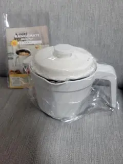 新品・未使用】レンジメート プロ グランデ 26チ220 - メルカリ