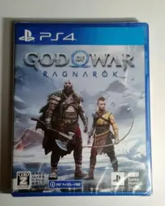 2026年最新】ゴッド・オブ・ウォーの人気アイテム - メルカリ