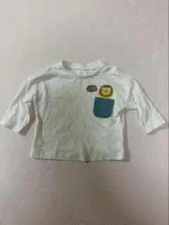 Item thumbnail for item d29ba78d-b00a-42dd-b3a1-de54b0c62c3b