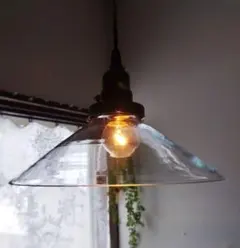 Item thumbnail for item 1d308d8c-315c-436a-92e0-fc045b6e4290