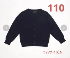 Item thumbnail for item b7b23017-f5a6-4e94-afbb-cf89bb3524a6