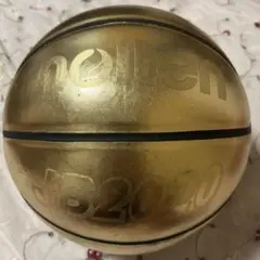 molten モルテン　バスケットボール　7号