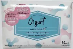 2025年最新】オイグルトの人気アイテム - メルカリ