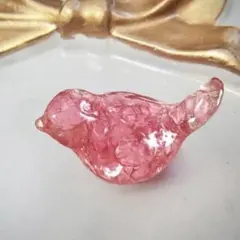 2025年最新】呪物 特級の人気アイテム - メルカリ