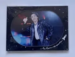 2025年最新】ゼンジン未到とヴェルトラウム フォトカードの人気