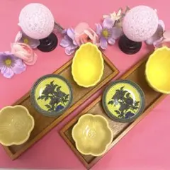 Item thumbnail for item 63d8a81f-902b-424d-a5d2-73cf9acc1c6f