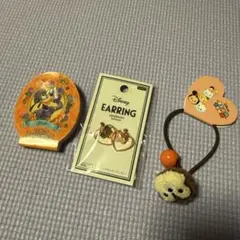 Item thumbnail for item cb63a71a-660e-428c-8042-7cf804571b8b