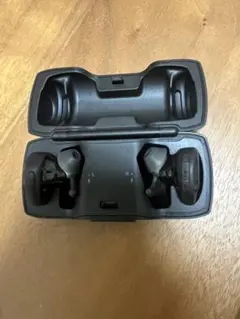 2025年最新】bose soundsport freeの人気アイテム - メルカリ