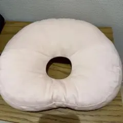 エスメラルダ　むきぐせ対策枕