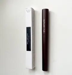 shu uemura kushi brow 眉マスカラのサムネイル