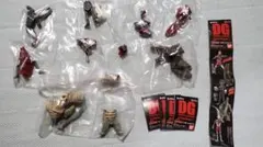 2026年最新】DG バルタン星人の人気アイテム - メルカリ