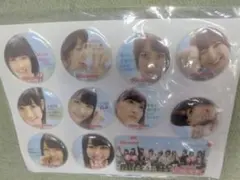 Item thumbnail for item 5ecac44e-ead4-4e25-b7fd-bce5c89c1c36