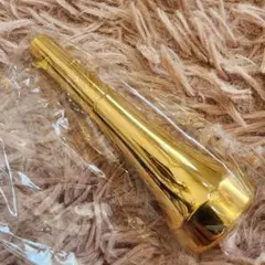 Monette Tradition PLUS 2（金メッキ）｜ほぼ未使用｜ Monette Tradition PLUS 2（金メッキ）｜ほぼ未使用｜ - メルカリ